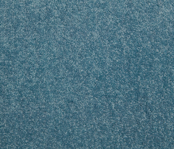 Slo 420 - 579 | Teppichfliesen | Carpet Concept