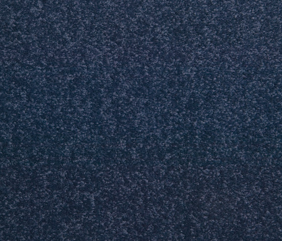 Slo 420 - 592 | Carpet tiles | Carpet Concept