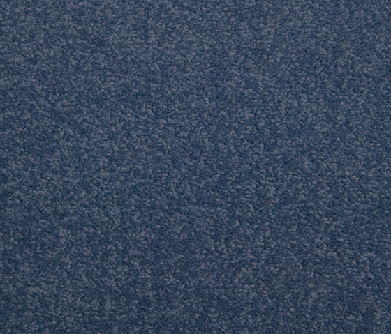 Slo 420 - 595 | Teppichfliesen | Carpet Concept