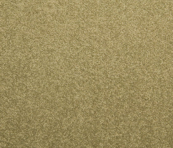 Slo 420 - 601 | Dalles de moquette | Carpet Concept