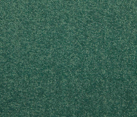Slo 420 - 613 | Teppichfliesen | Carpet Concept