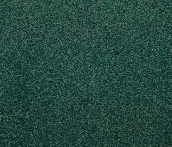 Slo 420 - 616 | Carpet tiles | Carpet Concept