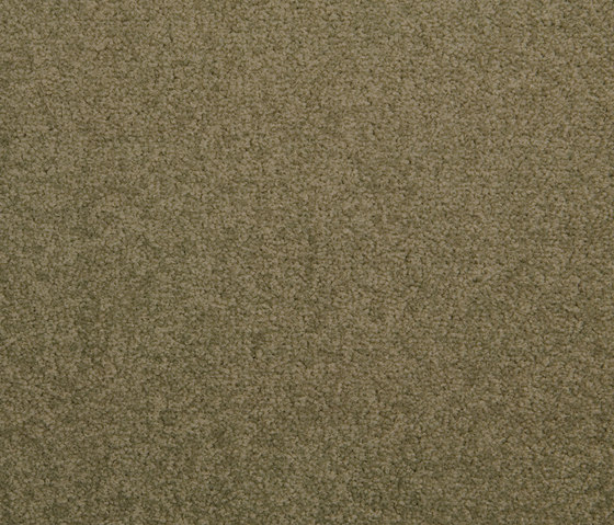 Slo 420 - 662 | Carpet tiles | Carpet Concept