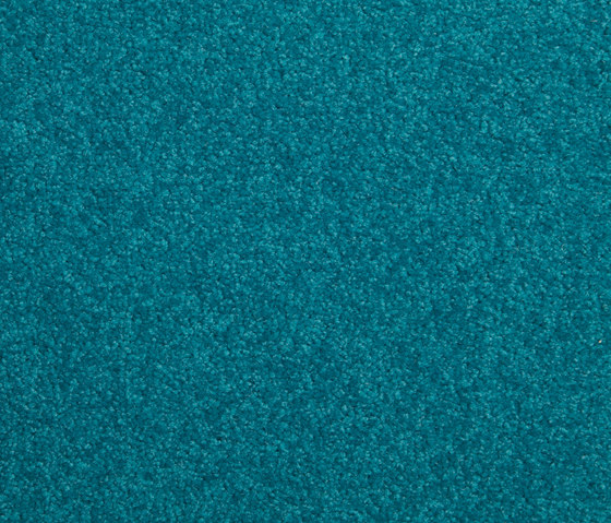 Slo 420 - 684 | Quadrotte moquette | Carpet Concept