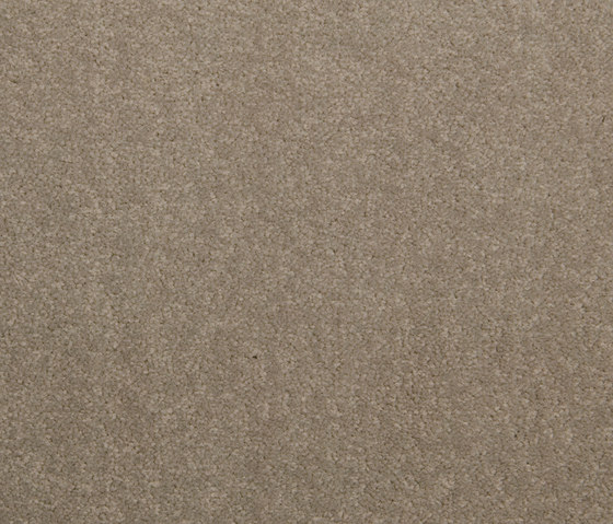 Slo 420 - 817 | Teppichfliesen | Carpet Concept