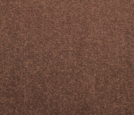 Slo 420 - 822 | Dalles de moquette | Carpet Concept