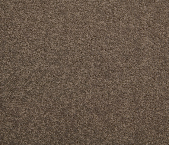 Slo 420 - 823 | Teppichfliesen | Carpet Concept