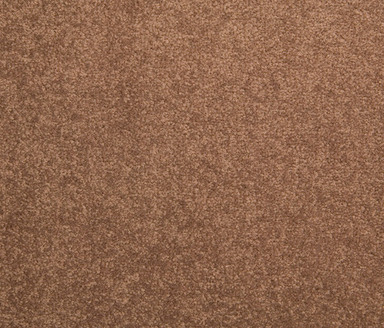 Slo 420 - 827 | Teppichfliesen | Carpet Concept
