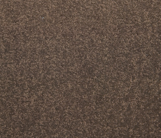 Slo 420 - 830 | Teppichfliesen | Carpet Concept