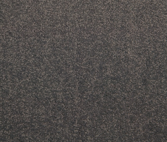 Slo 420 - 907 | Teppichfliesen | Carpet Concept