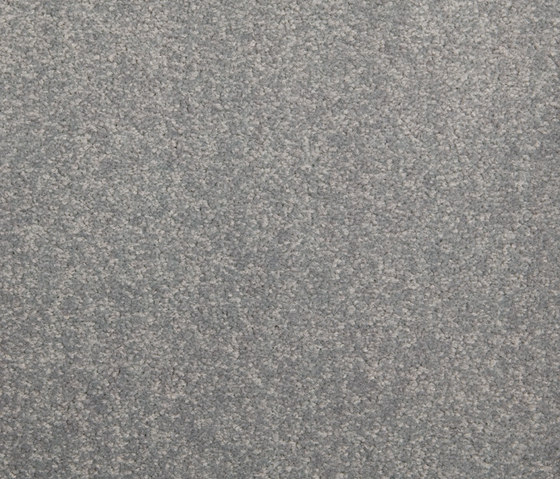 Slo 420 - 915 | Teppichfliesen | Carpet Concept