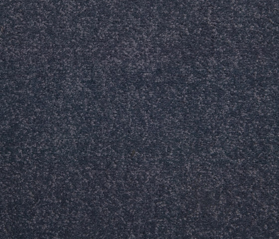 Slo 420 - 963 | Carpet tiles | Carpet Concept
