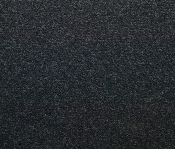 Slo 420 - 965 | Teppichfliesen | Carpet Concept