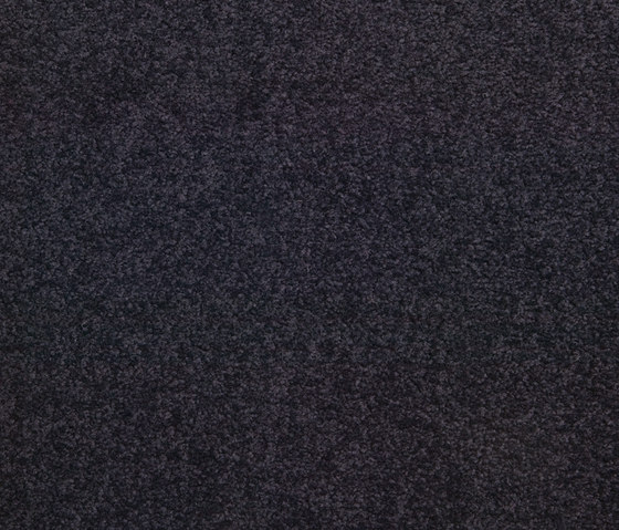 Slo 420 - 991 | Teppichfliesen | Carpet Concept