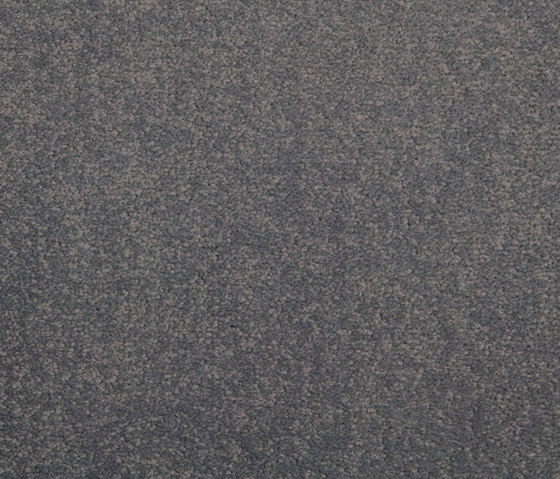 Slo 420 - 994 | Teppichfliesen | Carpet Concept