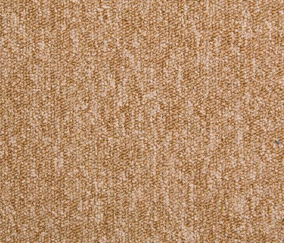 Slo 421 - 102 | Teppichfliesen | Carpet Concept