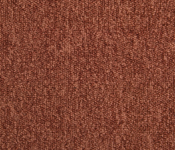 Slo 421 - 129 | Dalles de moquette | Carpet Concept