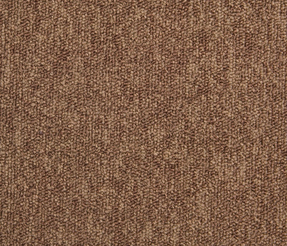 Slo 421 - 187 | Quadrotte moquette | Carpet Concept