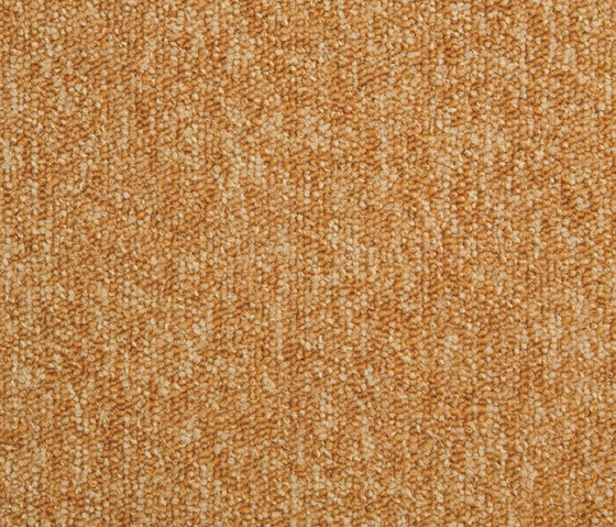 Slo 421 - 213 | Dalles de moquette | Carpet Concept