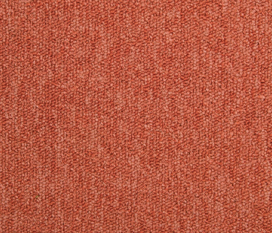 Slo 421 - 313 | Quadrotte moquette | Carpet Concept