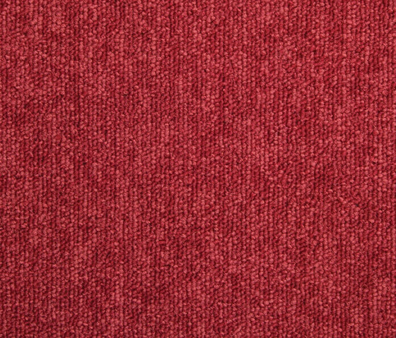 Slo 421 - 316 | Dalles de moquette | Carpet Concept