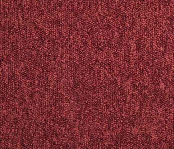 Slo 421 - 319 | Teppichfliesen | Carpet Concept