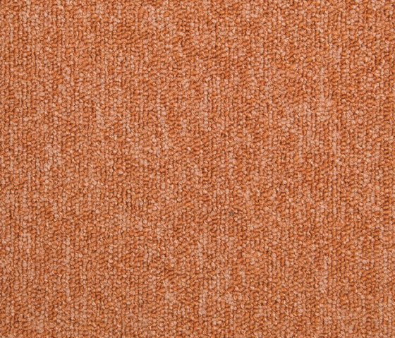 Slo 421 - 323 | Quadrotte moquette | Carpet Concept