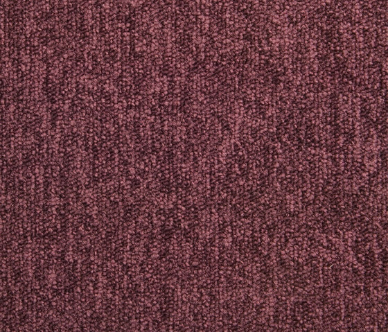 Slo 421 - 482 | Quadrotte moquette | Carpet Concept
