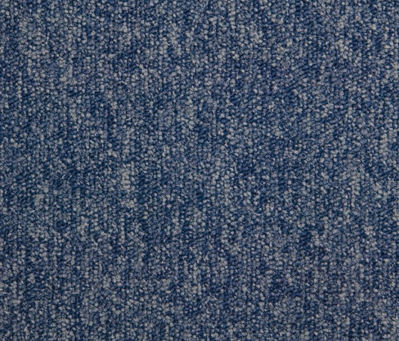 Slo 421 - 500 | Dalles de moquette | Carpet Concept