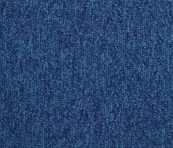 Slo 421 - 550 | Dalles de moquette | Carpet Concept