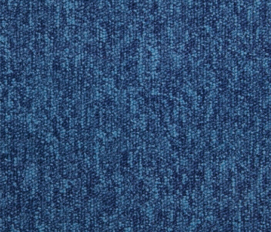 Slo 421 - 552 | Teppichfliesen | Carpet Concept