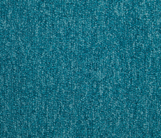Slo 421 - 573 | Teppichfliesen | Carpet Concept