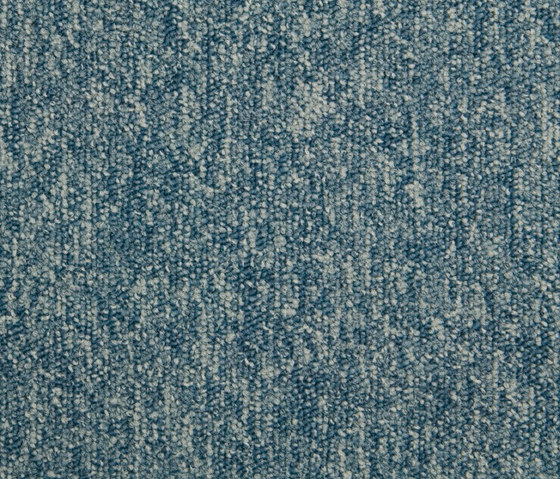 Slo 421 - 579 | Baldosas de moqueta | Carpet Concept