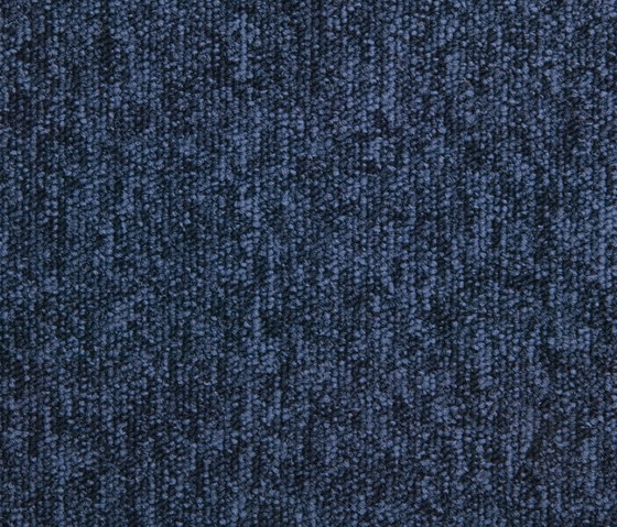 Slo 421 - 572 | Teppichfliesen | Carpet Concept