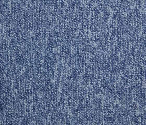 Slo 421 - 595 | Dalles de moquette | Carpet Concept