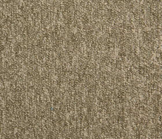 Slo 421 - 601 | Teppichfliesen | Carpet Concept