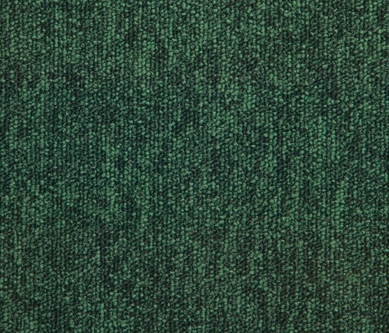 Slo 421 - 613 | Baldosas de moqueta | Carpet Concept