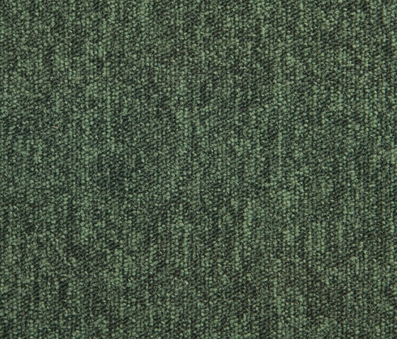 Slo 421 - 616 | Dalles de moquette | Carpet Concept