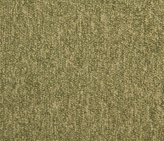 Slo 421 - 622 | Teppichfliesen | Carpet Concept