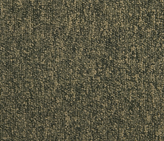 Slo 421 - 668 | Teppichfliesen | Carpet Concept