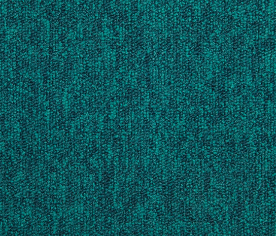 Slo 421 - 684 | Dalles de moquette | Carpet Concept