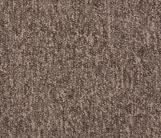 Slo 421 - 807 | Dalles de moquette | Carpet Concept