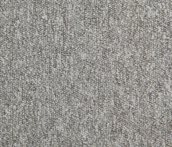 Slo 421 - 817 | Dalles de moquette | Carpet Concept