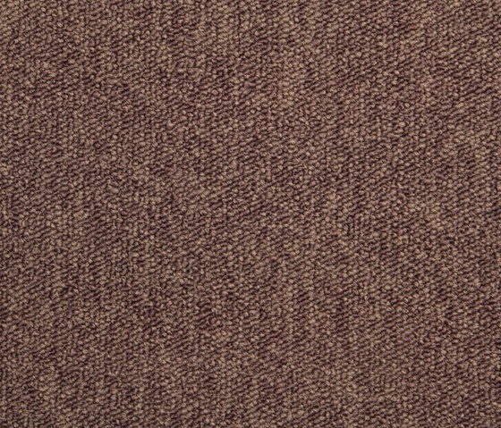 Slo 421 - 822 | Teppichfliesen | Carpet Concept