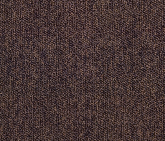 Slo 421 - 830 | Teppichfliesen | Carpet Concept
