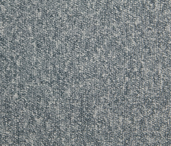 Slo 421 - 900 | Teppichfliesen | Carpet Concept