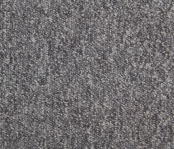 Slo 421 - 907 | Teppichfliesen | Carpet Concept