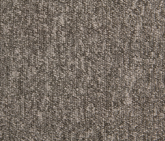 Slo 421 - 938 | Teppichfliesen | Carpet Concept