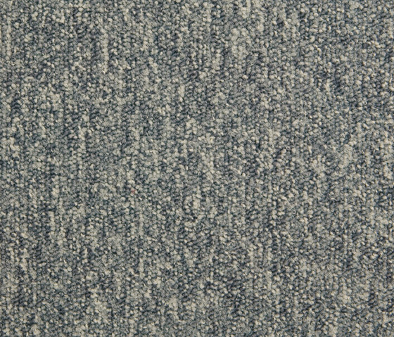 Slo 421 - 950 | Teppichfliesen | Carpet Concept