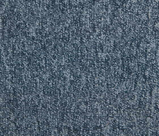 Slo 421 - 961 | Baldosas de moqueta | Carpet Concept